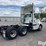 2016-international-prostar-image-5