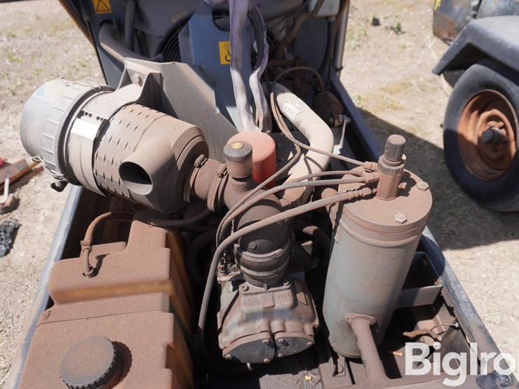atlas-copco-xas36-image-12
