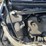2018-chevrolet-equinox-image-38