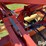 krause-4436d-image-17