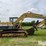 komatsu-pc150-image-4