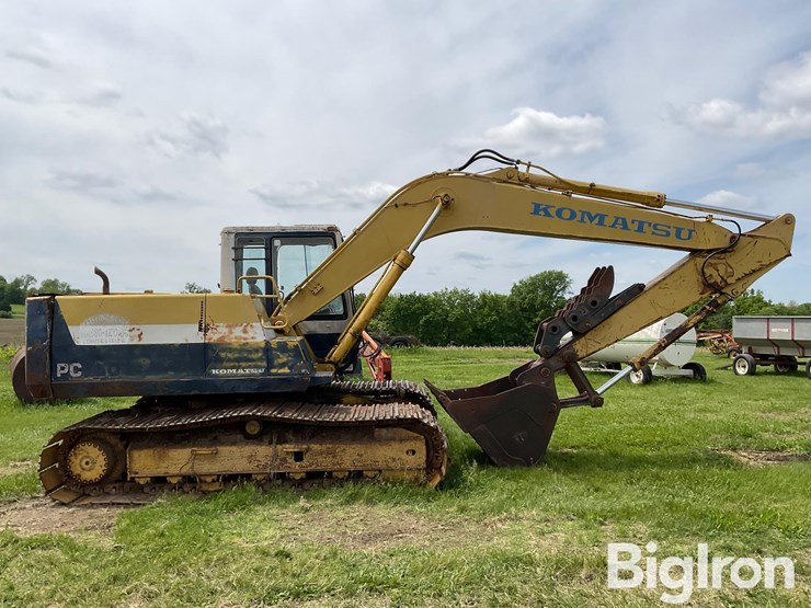 komatsu-pc150-image-4