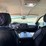 #24066-•-2011-chevrolet-silverado-pickup-truck-image-26