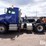2013-kenworth-t800-image-8