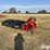 2020-new-holland-duradisc-109m-image-3