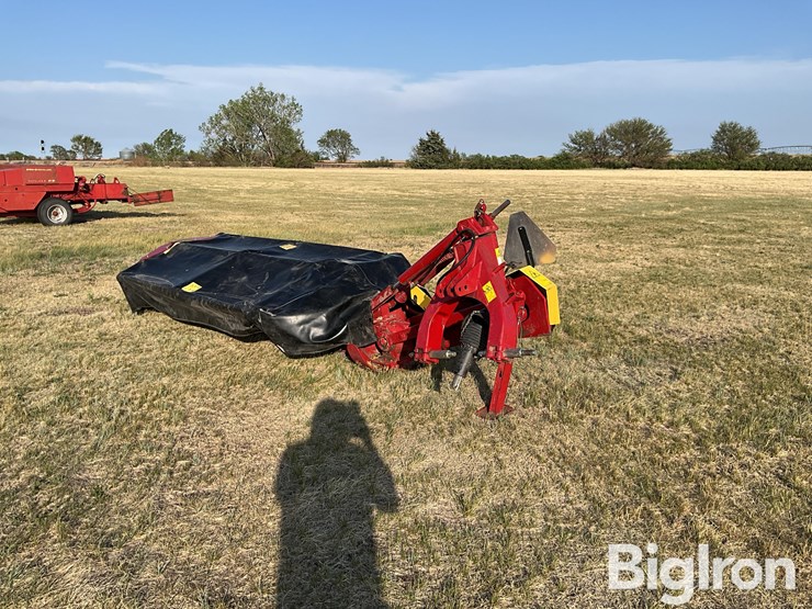 2020-new-holland-duradisc-109m-image-3