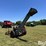 new-idea-10-image-7