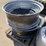 case-ih-380-image-5