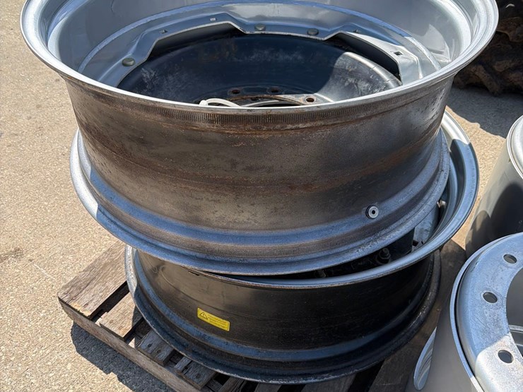 case-ih-380-image-5