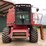 1993-case-ih-1688-image-2