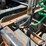 2004-peterbilt-387-image-12