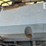2006-freightliner-fld132-classic-xl-image-90