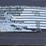2014-kenworth-t400-image-23