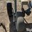 john-deere-1610-image-20