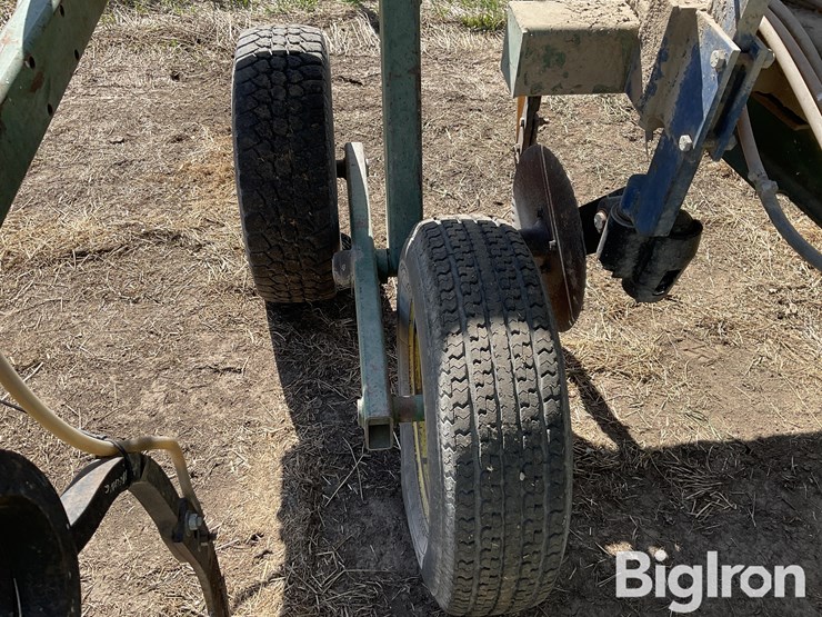 john-deere-1610-image-20