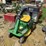 john-deere-la-image-2