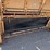 formost-6ft-long-working-chute-w/-palp-cage-image-10