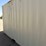 2026-20ft-storage-container-image-9