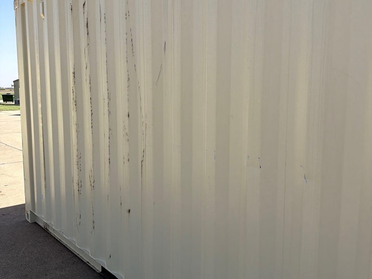 2026-20ft-storage-container-image-9