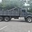 2003-kenworth-t800-image-26