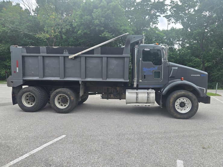 2003-kenworth-t800-image-26