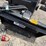 #206-•-mini-skid-steer-auger-drive-inv#-49347-image-10