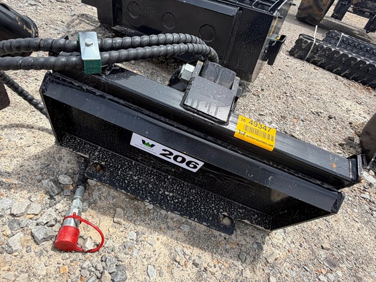 #206-•-mini-skid-steer-auger-drive-inv#-49347-image-10