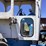 1969-ford-8000-image-12