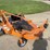 woods-dsprd-8400-7ft-whirly-mower-image-1