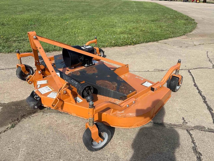 woods-dsprd-8400-7ft-whirly-mower-image-1