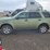ford-escape-hybrid-image-2