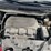 2016-honda-odyssey-image-27