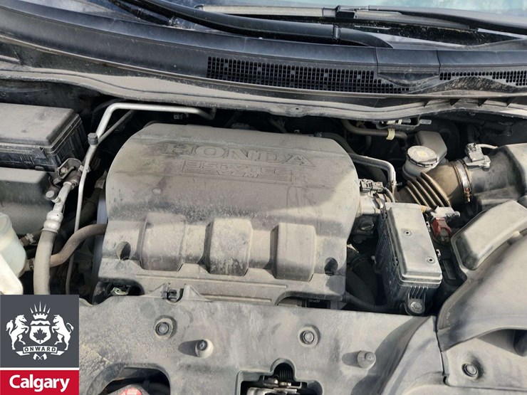 2016-honda-odyssey-image-27