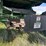 1995-john-deere-9600-image-12