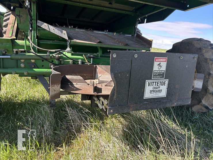 1995-john-deere-9600-image-12