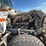 2001-mack-rd690s-image-25