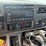 2008-ford-f750-image-25