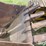 komatsu-pc150-image-9