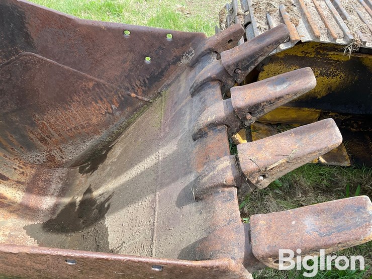 komatsu-pc150-image-9