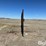 portable-free-standing-wind-break-panel-image-4