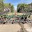 john-deere-960-image-6