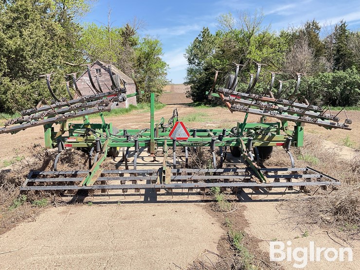 john-deere-960-image-6