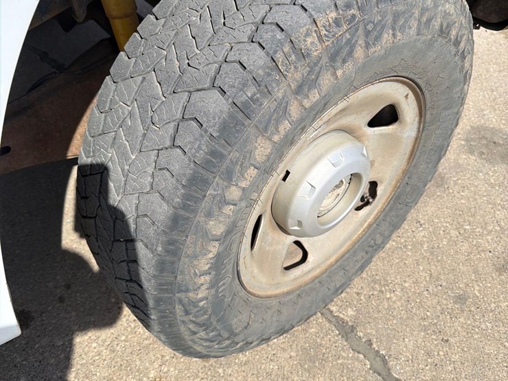 2008-ford-f250-image-23