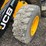 2022-jcb-407-image-14