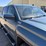 2014-gmc-sierra-1500-image-17