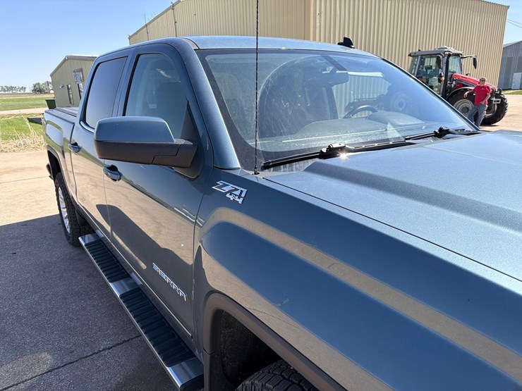 2014-gmc-sierra-1500-image-17