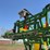 summers-mfg-ultimate-nt-image-18