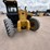 2016-caterpillar-th406c-image-2