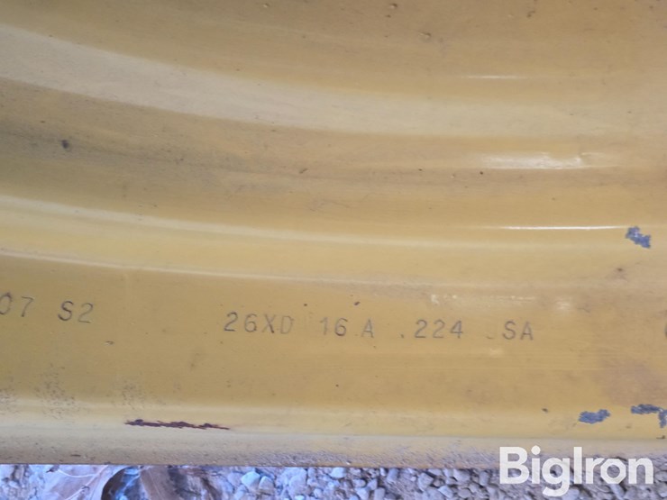 john-deere-26-image-9