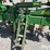 john-deere-845-image-10